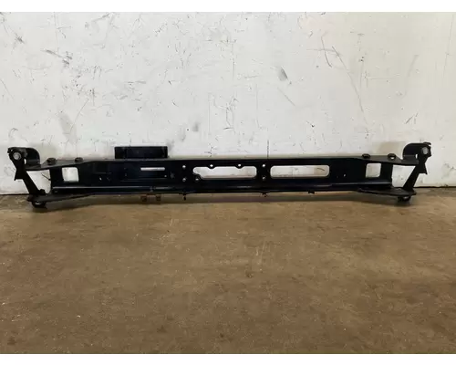 KENWORTH T680 Frame Crossmember