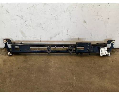 KENWORTH T680 Frame Crossmember