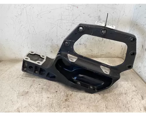 KENWORTH T680 Frame HornBumper Mount