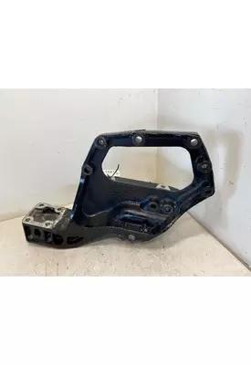 KENWORTH T680 Frame Horn/Bumper Mount