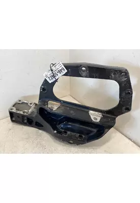 KENWORTH T680 Frame Horn/Bumper Mount