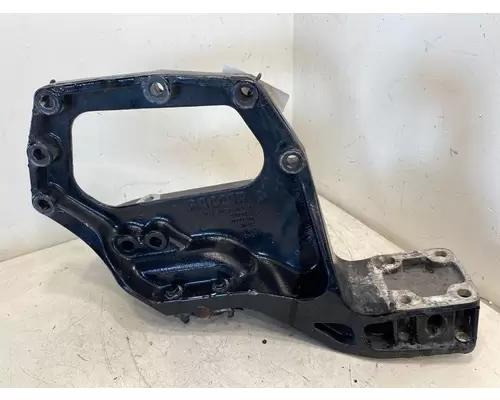 KENWORTH T680 Frame HornBumper Mount