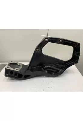 KENWORTH T680 Frame Horn/Bumper Mount