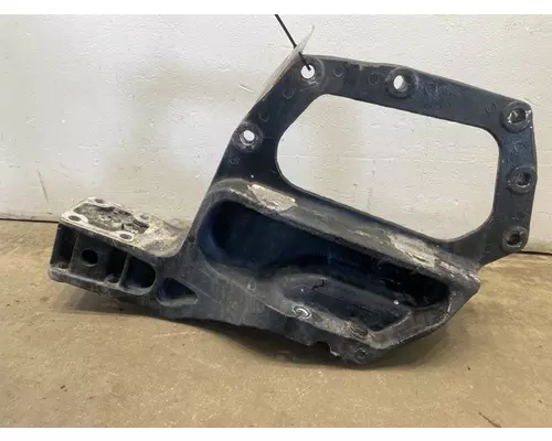 KENWORTH T680 Frame HornBumper Mount