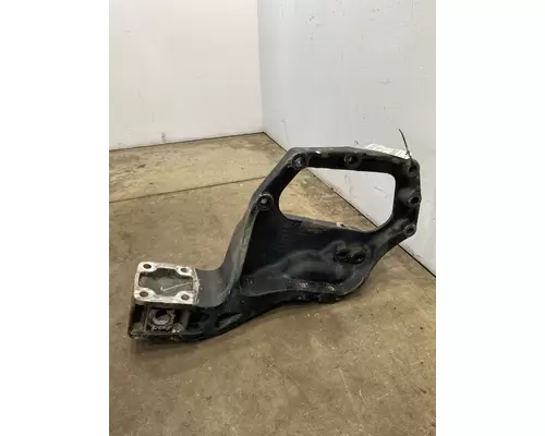 KENWORTH T680 Frame HornBumper Mount