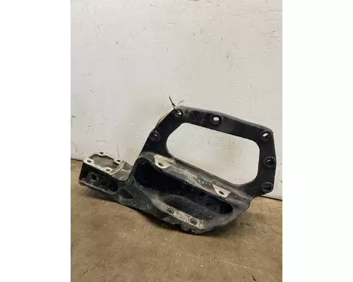 KENWORTH T680 Frame HornBumper Mount