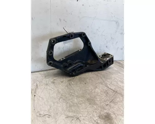 KENWORTH T680 Frame HornBumper Mount