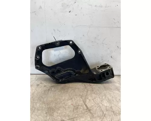 KENWORTH T680 Frame HornBumper Mount