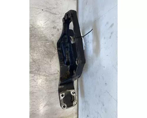 KENWORTH T680 Frame HornBumper Mount