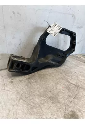 KENWORTH T680 Frame Horn/Bumper Mount