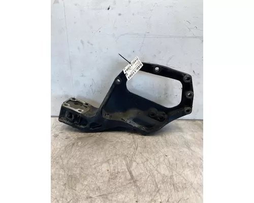 KENWORTH T680 Frame HornBumper Mount