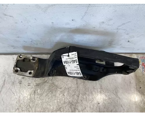 KENWORTH T680 Frame HornBumper Mount