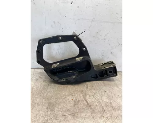 KENWORTH T680 Frame HornBumper Mount