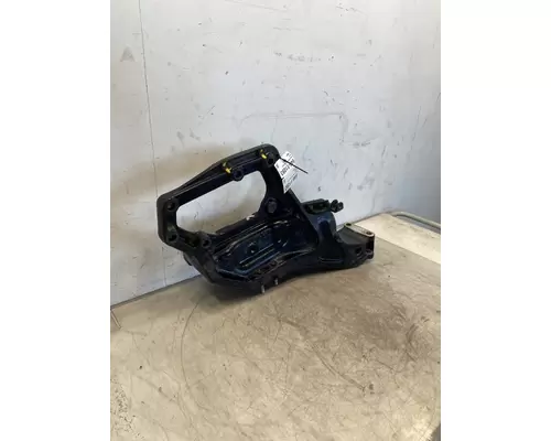 KENWORTH T680 Frame HornBumper Mount