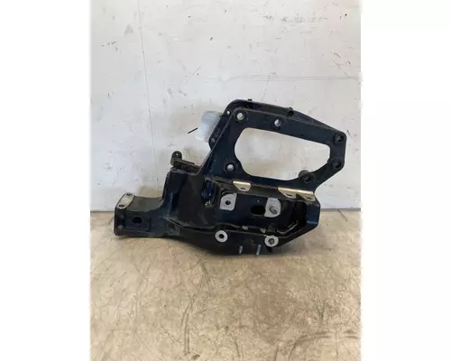 KENWORTH T680 Frame HornBumper Mount