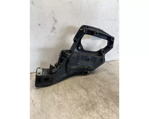 KENWORTH T680 Frame HornBumper Mount