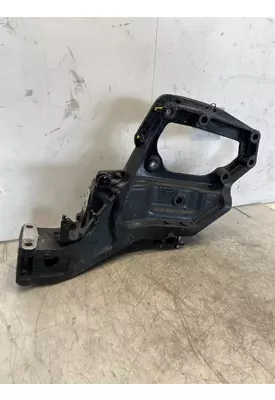 KENWORTH T680 Frame Horn/Bumper Mount