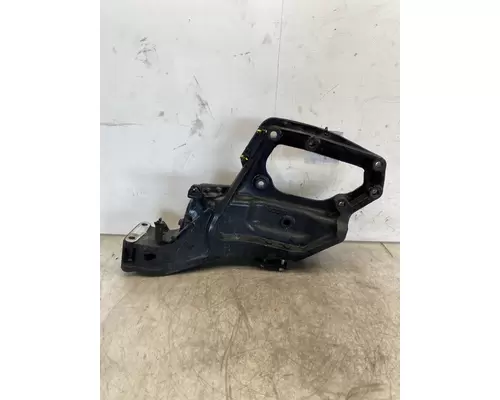 KENWORTH T680 Frame HornBumper Mount