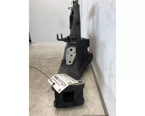 KENWORTH T680 Frame HornBumper Mount