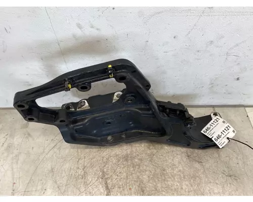 KENWORTH T680 Frame HornBumper Mount