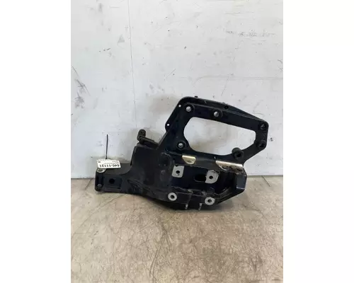 KENWORTH T680 Frame HornBumper Mount