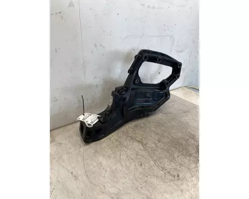 KENWORTH T680 Frame HornBumper Mount