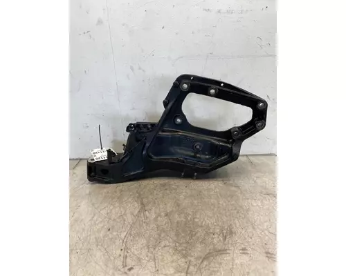 KENWORTH T680 Frame HornBumper Mount