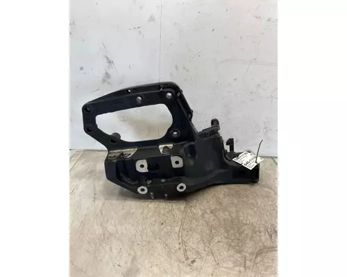 KENWORTH T680 Frame HornBumper Mount