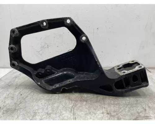 KENWORTH T680 Frame HornBumper Mount