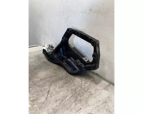 KENWORTH T680 Frame HornBumper Mount