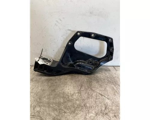 KENWORTH T680 Frame HornBumper Mount