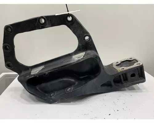 KENWORTH T680 Frame Horn