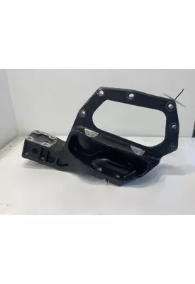 KENWORTH T680 Frame Horn