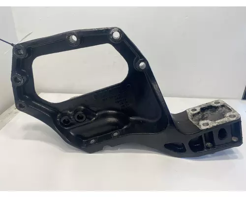 KENWORTH T680 Frame Horn
