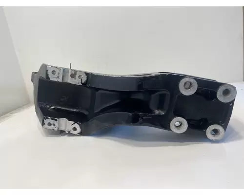 KENWORTH T680 Frame Horn