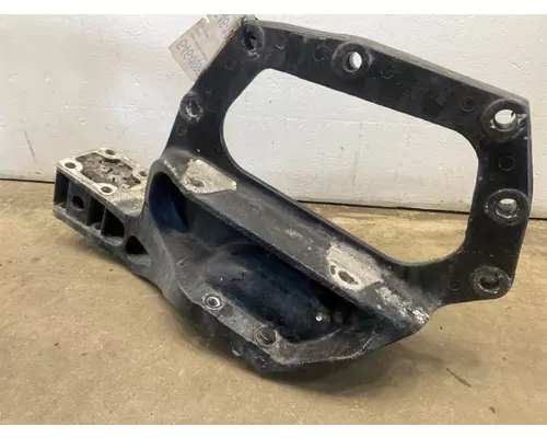 KENWORTH T680 Frame Horn