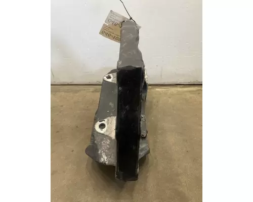 KENWORTH T680 Frame Horn