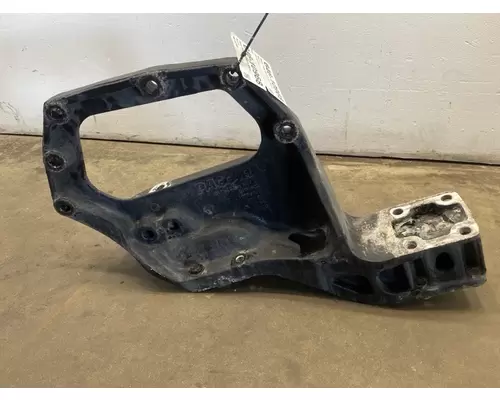 KENWORTH T680 Frame Horn