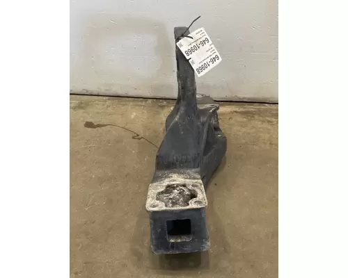 KENWORTH T680 Frame Horn
