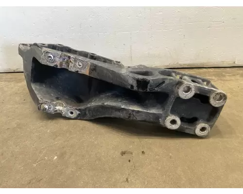 KENWORTH T680 Frame Horn