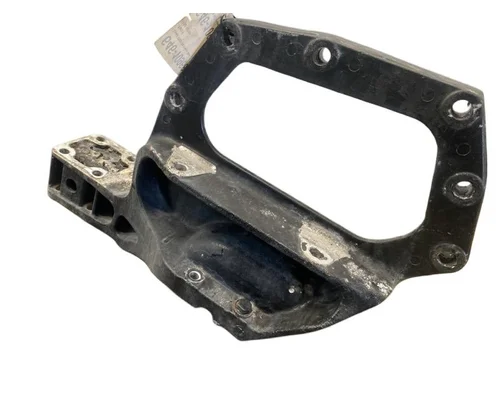 KENWORTH T680 Frame Horn
