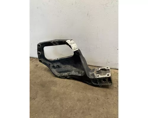 KENWORTH T680 Frame Horn