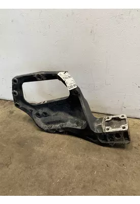 KENWORTH T680 Frame Horn