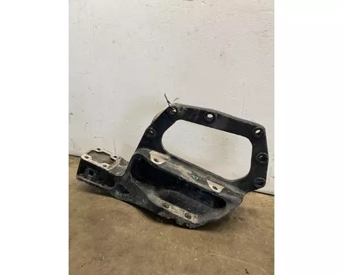 KENWORTH T680 Frame Horn