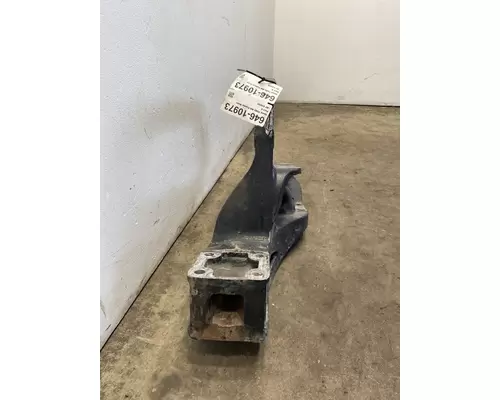 KENWORTH T680 Frame Horn