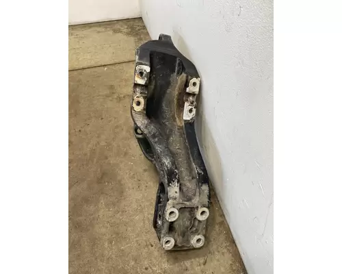 KENWORTH T680 Frame Horn