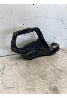 KENWORTH T680 Frame Horn