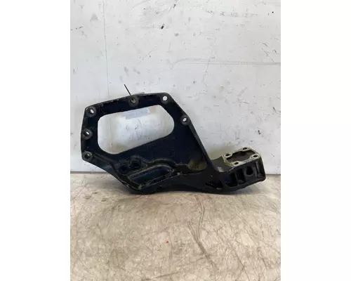 KENWORTH T680 Frame Horn