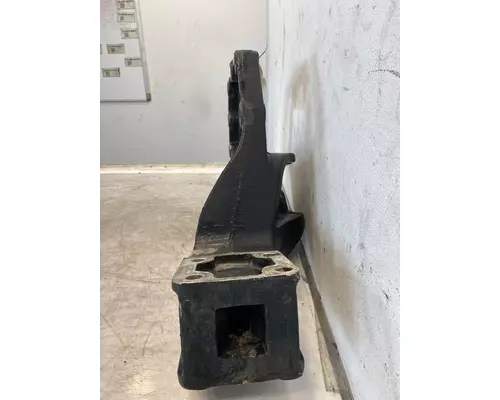 KENWORTH T680 Frame Horn