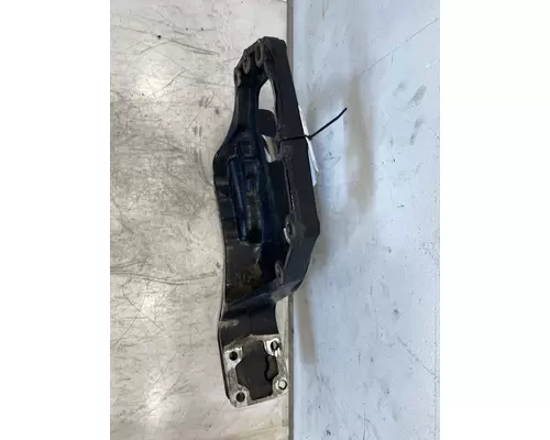 KENWORTH T680 Frame Horn